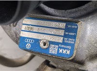 03L130277, 03L130855X Турбина Volkswagen Passat 6 2005-2010 20455286 #5