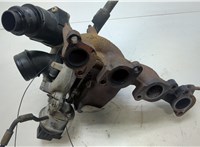 03L130277, 03L130855X Турбина Volkswagen Passat 6 2005-2010 20455286 #6