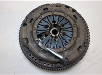 03G105266BM Маховик Volkswagen Passat 6 2005-2010 20455288 #1