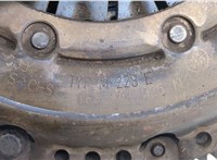 03G105266BM Маховик Volkswagen Passat 6 2005-2010 20455288 #3
