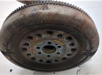 03G105266BM Маховик Volkswagen Passat 6 2005-2010 20455288 #4
