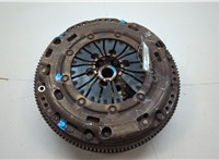 03G105266BM Маховик Volkswagen Passat 6 2005-2010 20455288 #5