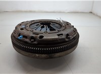 03G105266BM Маховик Volkswagen Passat 6 2005-2010 20455288 #6