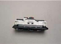  Переключатель отопителя (печки) Audi A1 (8X) 2010-2018 20455289 #1