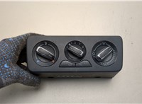 Переключатель отопителя (печки) Audi A1 (8X) 2010-2018 20455289 #3