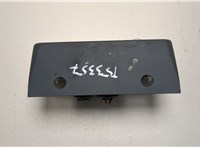  Переключатель отопителя (печки) Audi A1 (8X) 2010-2018 20455289 #5