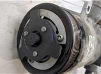 5N0820803, 5K0820803X Компрессор кондиционера Volkswagen Passat 6 2005-2010 20455290 #2
