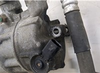 5N0820803, 5K0820803X Компрессор кондиционера Volkswagen Passat 6 2005-2010 20455290 #4