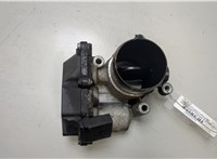 03L128063E Заслонка дроссельная Volkswagen Passat 6 2005-2010 20455291 #1