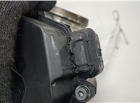 03L128063E Заслонка дроссельная Volkswagen Passat 6 2005-2010 20455291 #2
