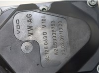 03L128063E Заслонка дроссельная Volkswagen Passat 6 2005-2010 20455291 #3