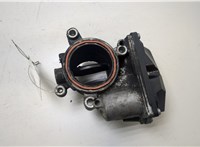 03L128063E Заслонка дроссельная Volkswagen Passat 6 2005-2010 20455291 #4