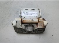  Петля двери Citroen Jumper (Relay) 2006-2014 20455292 #1