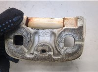  Петля двери Citroen Jumper (Relay) 2006-2014 20455292 #2