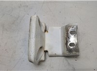  Петля двери Citroen Jumper (Relay) 2006-2014 20455292 #3