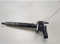 03L130277, 03L130855X Форсунка топливная Volkswagen Passat 6 2005-2010 20455293 #1