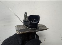 03L130277, 03L130855X Форсунка топливная Volkswagen Passat 6 2005-2010 20455293 #2