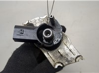 03L130277, 03L130855X Форсунка топливная Volkswagen Passat 6 2005-2010 20455293 #4