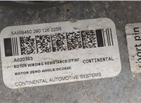 290127953R, P171024002349500 Электродвигатель Renault ZOE 2012-2019 20455294 #4