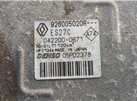 290127953R, P171024002349500 Электродвигатель Renault ZOE 2012-2019 20455294 #5