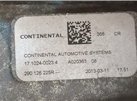 290127953R, P171024002349500 Электродвигатель Renault ZOE 2012-2019 20455294 #6
