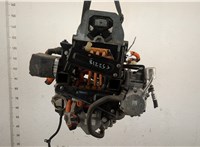 290127953R, P171024002349500 Электродвигатель Renault ZOE 2012-2019 20455294 #7