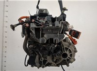 290127953R, P171024002349500 Электродвигатель Renault ZOE 2012-2019 20455294 #9