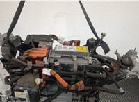 290127953R, P171024002349500 Электродвигатель Renault ZOE 2012-2019 20455294 #10