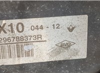 290127953R, P171024002349500 Электродвигатель Renault ZOE 2012-2019 20455294 #13