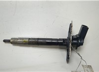 03L130277, 03L130855X Форсунка топливная Volkswagen Passat 6 2005-2010 20455296 #1