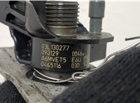 03L130277, 03L130855X Форсунка топливная Volkswagen Passat 6 2005-2010 20455296 #3