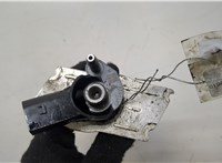 03L130277, 03L130855X Форсунка топливная Volkswagen Passat 6 2005-2010 20455296 #4