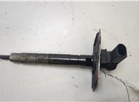 03L130277, 03L130855X Форсунка топливная Volkswagen Passat 6 2005-2010 20455297 #1