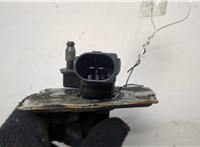 03L130277, 03L130855X Форсунка топливная Volkswagen Passat 6 2005-2010 20455297 #2