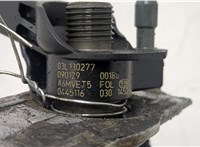 03L130277, 03L130855X Форсунка топливная Volkswagen Passat 6 2005-2010 20455297 #3