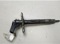 03L130277, 03L130855X Форсунка топливная Volkswagen Passat 6 2005-2010 20455298 #1