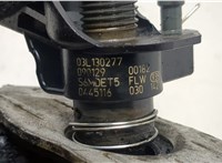 03L130277, 03L130855X Форсунка топливная Volkswagen Passat 6 2005-2010 20455298 #3