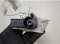 03L130277, 03L130855X Форсунка топливная Volkswagen Passat 6 2005-2010 20455298 #4