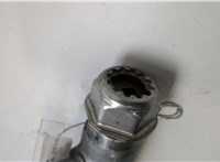 03L130089 Рампа (рейка) топливная Volkswagen Passat 6 2005-2010 20455299 #2