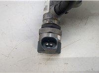 03L130089 Рампа (рейка) топливная Volkswagen Passat 6 2005-2010 20455299 #3