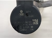 03L130089 Рампа (рейка) топливная Volkswagen Passat 6 2005-2010 20455299 #4