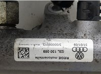 03L130089 Рампа (рейка) топливная Volkswagen Passat 6 2005-2010 20455299 #5
