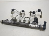 03L130089 Рампа (рейка) топливная Volkswagen Passat 6 2005-2010 20455299 #6