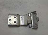  Петля двери Citroen Jumper (Relay) 2006-2014 20455301 #1