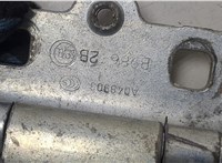  Петля двери Citroen Jumper (Relay) 2006-2014 20455301 #2