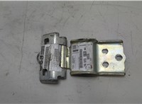  Петля двери Citroen Jumper (Relay) 2006-2014 20455301 #4