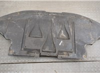  Защита моторного отсека (картера ДВС) Audi A4 (B5) 1994-2000 20455302 #2