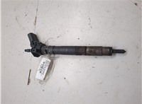 059130277CC Форсунка топливная Audi Q5 2008-2017 20455303 #1