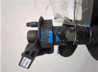 059130277CC Форсунка топливная Audi Q5 2008-2017 20455303 #2