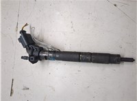 059130277CC Форсунка топливная Audi Q5 2008-2017 20455304 #1